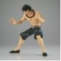 ONE PIECE - Portgas.D.Ace - Figurine Battle Record 13cm