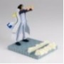 ONE PIECE - Aokiji Kuzan - Figurine 12cm