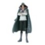 ONE PIECE - Kuzan - Figurine King Of Artist 23cm