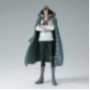ONE PIECE - Kuzan - Figurine King Of Artist 23cm