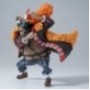 ONE PIECE - Marshall D. Teach - Figurine Battle Record Collection 11cm