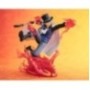 ONE PIECE - Sabo "Extra Battle" - Statuette FiguartsZERO 19cm