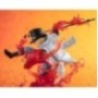 ONE PIECE - Sabo "Extra Battle" - Statuette FiguartsZERO 19cm