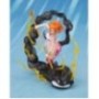 ONE PIECE - Nami "Extra Battle" - Statuette FiguartsZERO 17cm