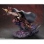ONE PIECE - Shanks "Extra Battle" - Statuette FiguartsZERO 20cm