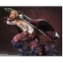 ONE PIECE - Shanks "Extra Battle" - Statuette FiguartsZERO 20cm