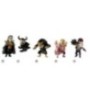 ONE PIECE - WCF Rival - Assortiments 12 Figurine 7cm