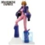 ONE PIECE - Lilith - Figurine Memory of Heroines 20cm