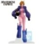 ONE PIECE - Lilith - Figurine Memory of Heroines 20cm