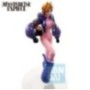 ONE PIECE - Lilith - Figurine Memory of Heroines 20cm