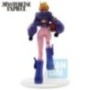 ONE PIECE - Lilith - Figurine Memory of Heroines 20cm