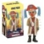 ONE PIECE - Buggy - Figurine Minix # 12cm