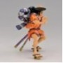 ONE PIECE - Kouzuki Oden - Figurine King Of Artist 17cm