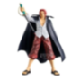 ONE PIECE - Shanks - Figurine DXF-Extra 17cm