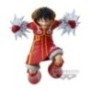 ONE PIECE - Monkey D. Luffy - Figurine 14cm
