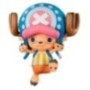 ONE PIECE - Zero Candy Lover Chopper - Statuette FiguartsZERO 8cm