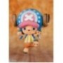 ONE PIECE - Zero Candy Lover Chopper - Statuette FiguartsZERO 8cm