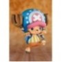 ONE PIECE - Zero Candy Lover Chopper - Statuette FiguartsZERO 8cm