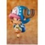 ONE PIECE - Zero Candy Lover Chopper - Statuette FiguartsZERO 8cm