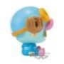 ONE PIECE - Tony Tony Chopper - Figurine Sofvimates 11cm