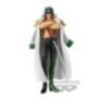 ONE PIECE - Aramaki - Figurine DXF-The Grandline Series-Extra 17cm