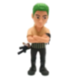 ONE PIECE - Zoro Roronoa - Figurine Minix # 12cm