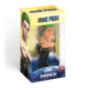 ONE PIECE - Zoro Roronoa - Figurine Minix # 12cm