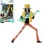 ONE PIECE - Brook  - Figurine Anime Heroes 17cm