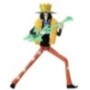 ONE PIECE - Brook  - Figurine Anime Heroes 17cm