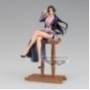 ONE PIECE - Boa Hancock - Figurine Grandline Journey 20cm