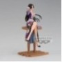 ONE PIECE - Boa Hancock - Figurine Grandline Journey 20cm