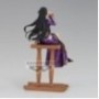 ONE PIECE - Boa Hancock - Figurine Grandline Journey 20cm
