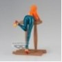 ONE PIECE - Nami - Figurine Grandline Journey 15cm