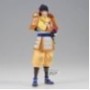 ONE PIECE - Kikunojo - Figurine DXF-The Grandline Series-Extra 17cm