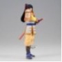 ONE PIECE - Kikunojo - Figurine DXF-The Grandline Series-Extra 17cm