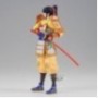 ONE PIECE - Kikunojo - Figurine DXF-The Grandline Series-Extra 17cm
