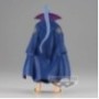 ONE PIECE - Denjiro - Figurine DXF-The Grandline Men 17cm