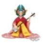 ONE PIECE - Komurasaki - Figurine DXF-The Grandline Lady 10cm