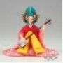 ONE PIECE - Komurasaki - Figurine DXF-The Grandline Lady 10cm