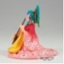 ONE PIECE - Komurasaki - Figurine DXF-The Grandline Lady 10cm