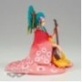 ONE PIECE - Komurasaki - Figurine DXF-The Grandline Lady 10cm