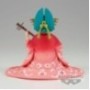 ONE PIECE - Komurasaki - Figurine DXF-The Grandline Lady 10cm