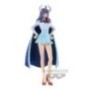 ONE PIECE - Ulti - Figurine DXF-The Grandline Lady 16cm