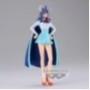 ONE PIECE - Ulti - Figurine DXF-The Grandline Lady 16cm