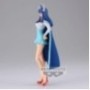 ONE PIECE - Ulti - Figurine DXF-The Grandline Lady 16cm