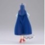 ONE PIECE - Ulti - Figurine DXF-The Grandline Lady 16cm