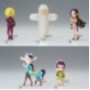 ONE PIECE - WCF Wanokuni Onigashima 5 - Assortiments 12 Figurines 7cm