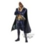 ONE PIECE - X Drake - Figurine DXF-The Grandline Men 17cm