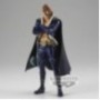 ONE PIECE - X Drake - Figurine DXF-The Grandline Men 17cm