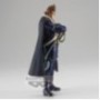 ONE PIECE - X Drake - Figurine DXF-The Grandline Men 17cm